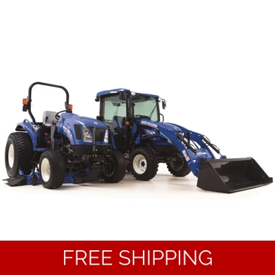 NEW HOLLAND BOOMER 54D CVT TIER 4B (FINAL) COMPACT TRACTOR SERVICE REPAIR MANUAL NEW HOLLAND BOOMER 54D CVT TIER 4B (FINAL) COMPACT TRACTOR SERVICE REPAIR MANUAL